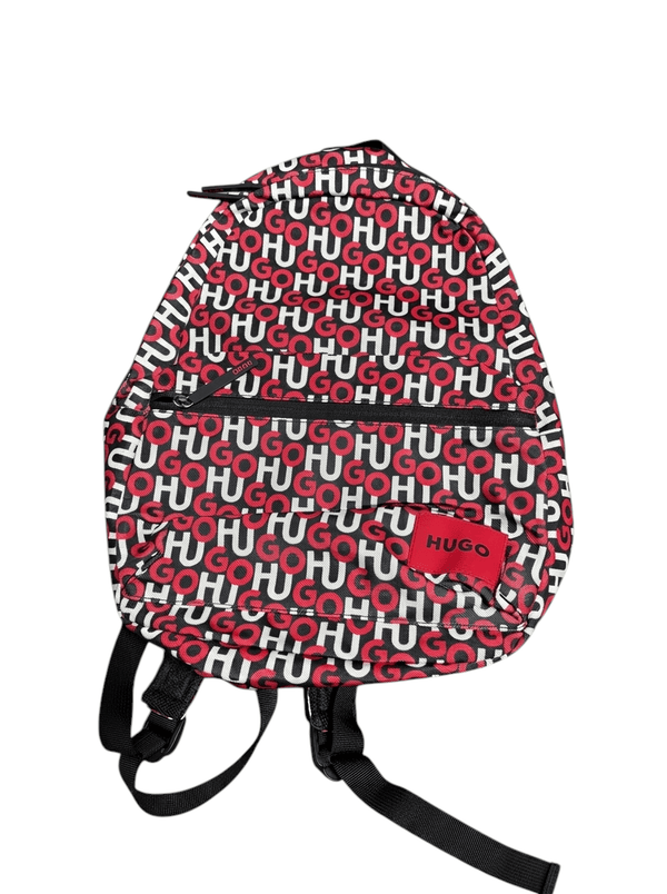 Mochila HUGO
