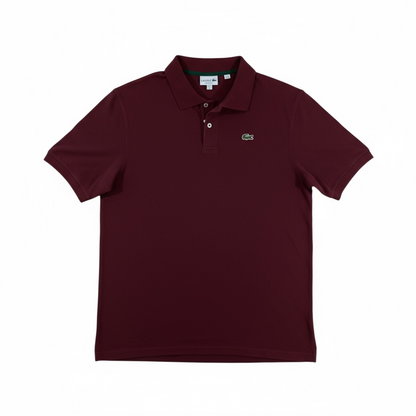 Playera Lacoste