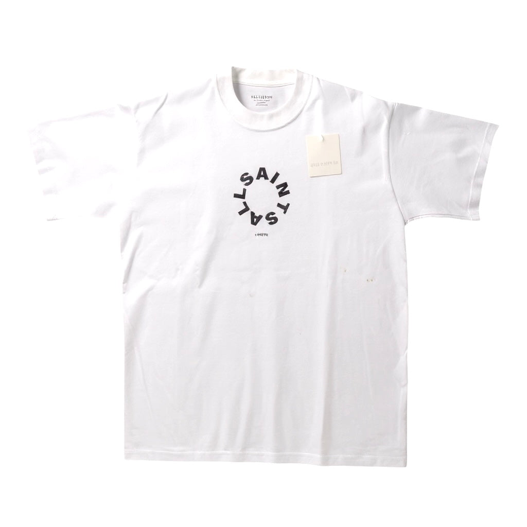 Playera Allsaints