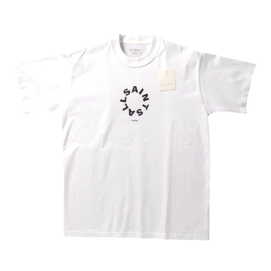 Playera Allsaints