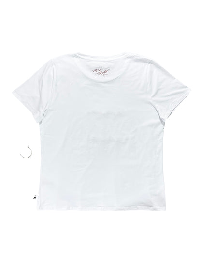 Playera Karl Lagerfeld