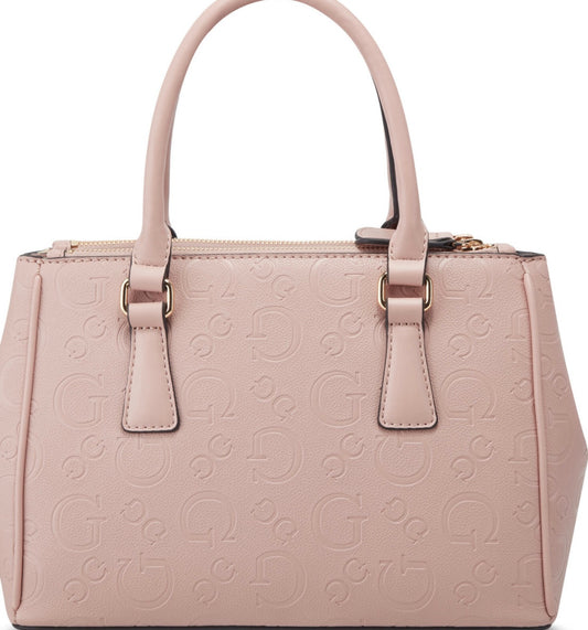Bolso Guess