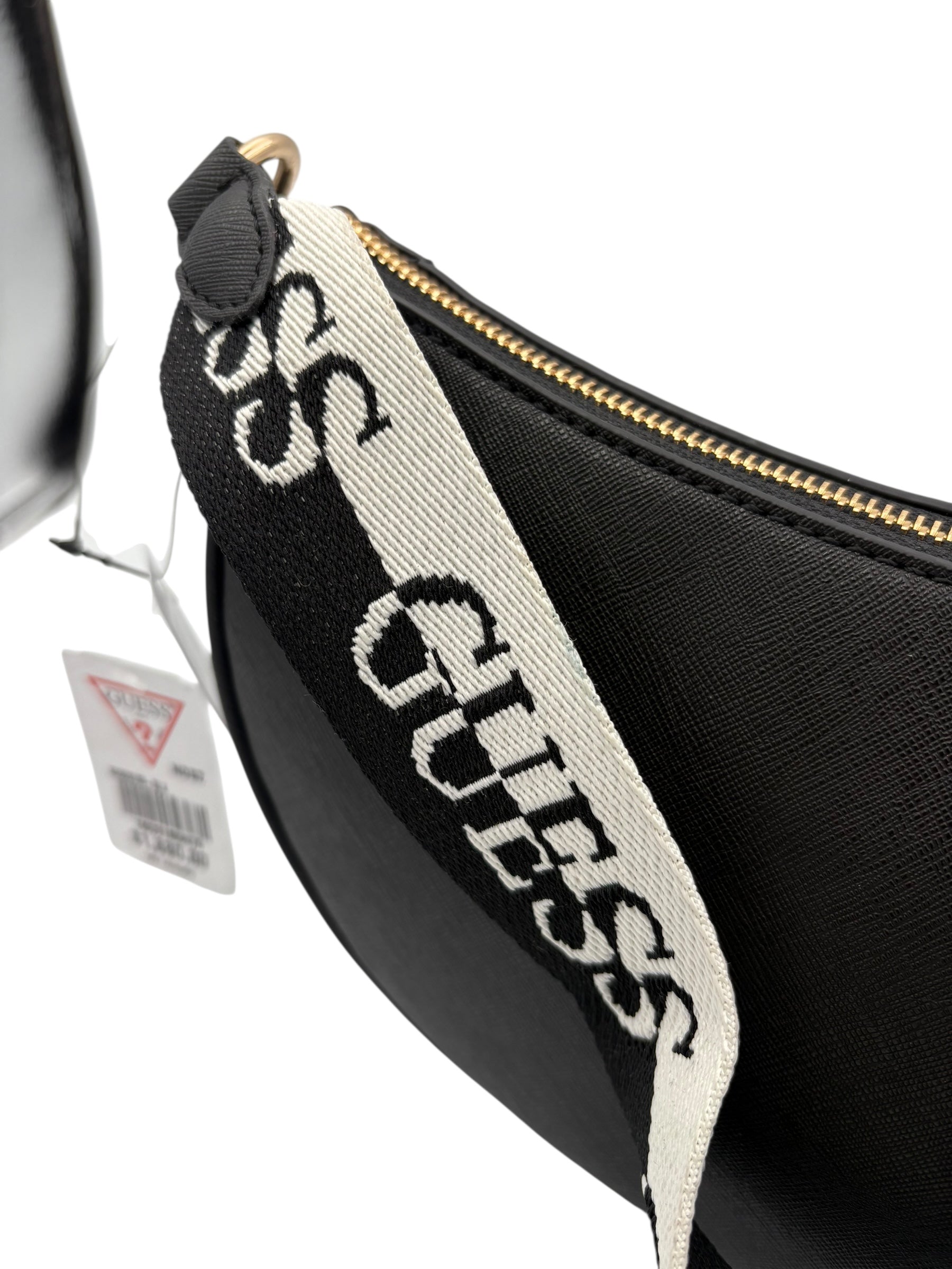 Bolso Guess