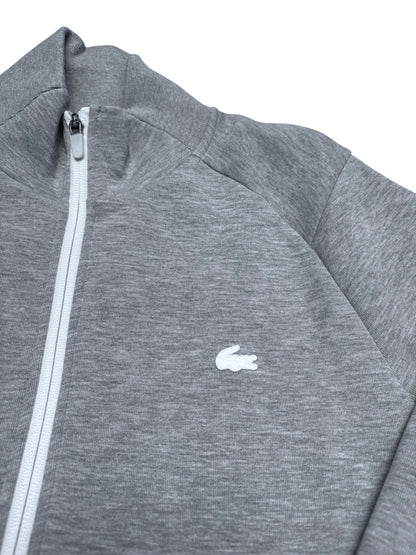 Conjunto Lacoste