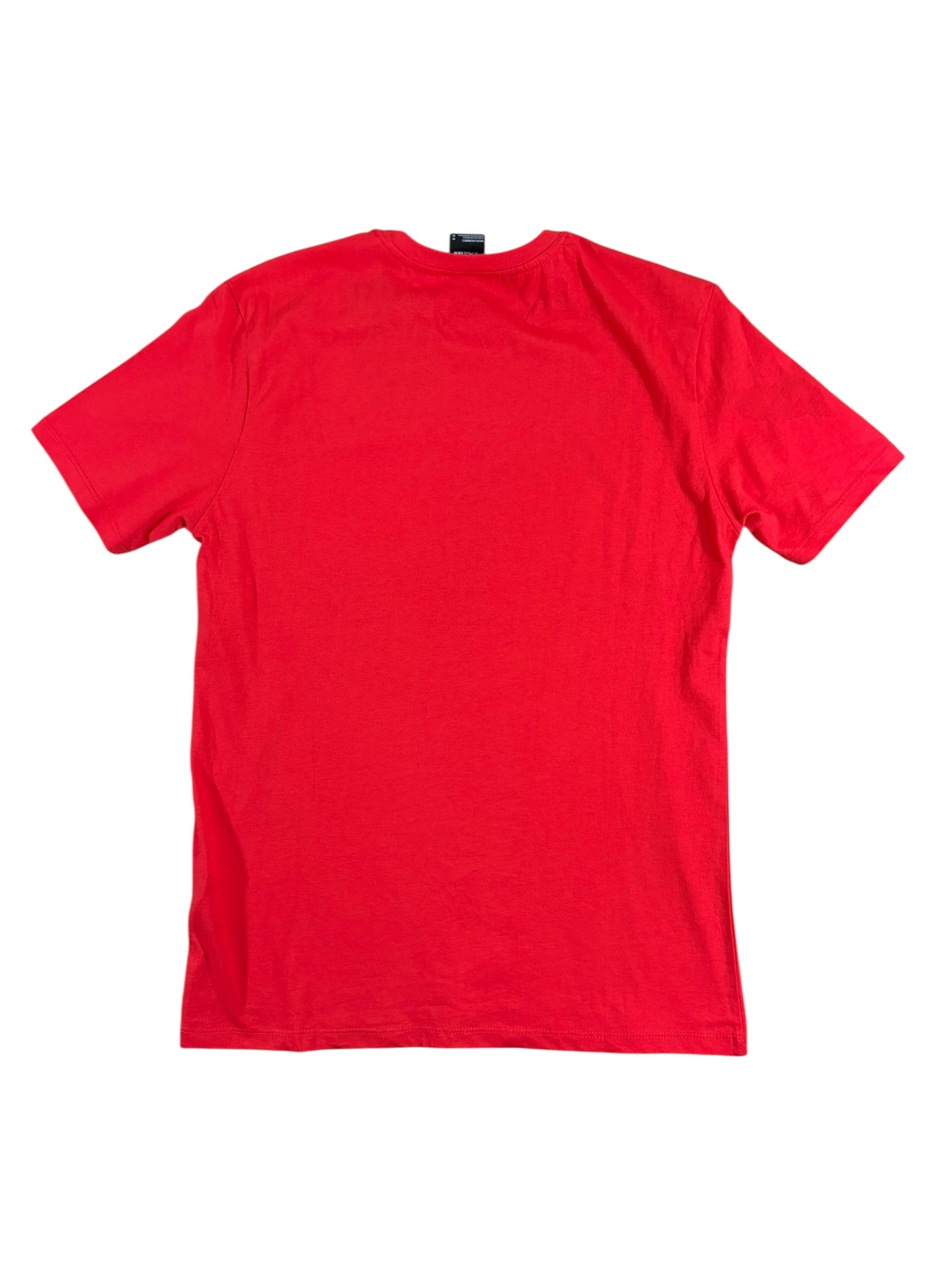 Playera The North Face