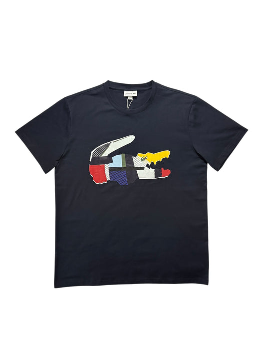 Playera Lacoste