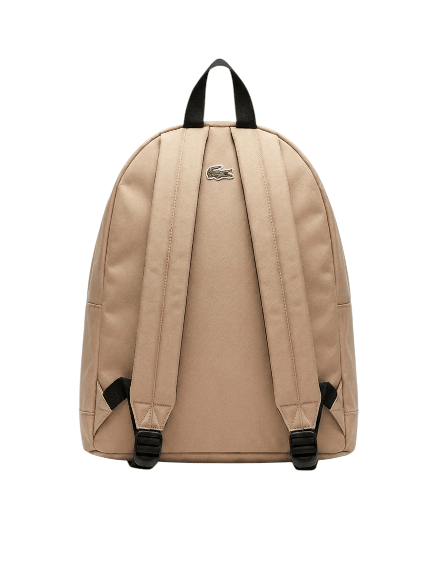 Mochila Lacoste - Boxroom