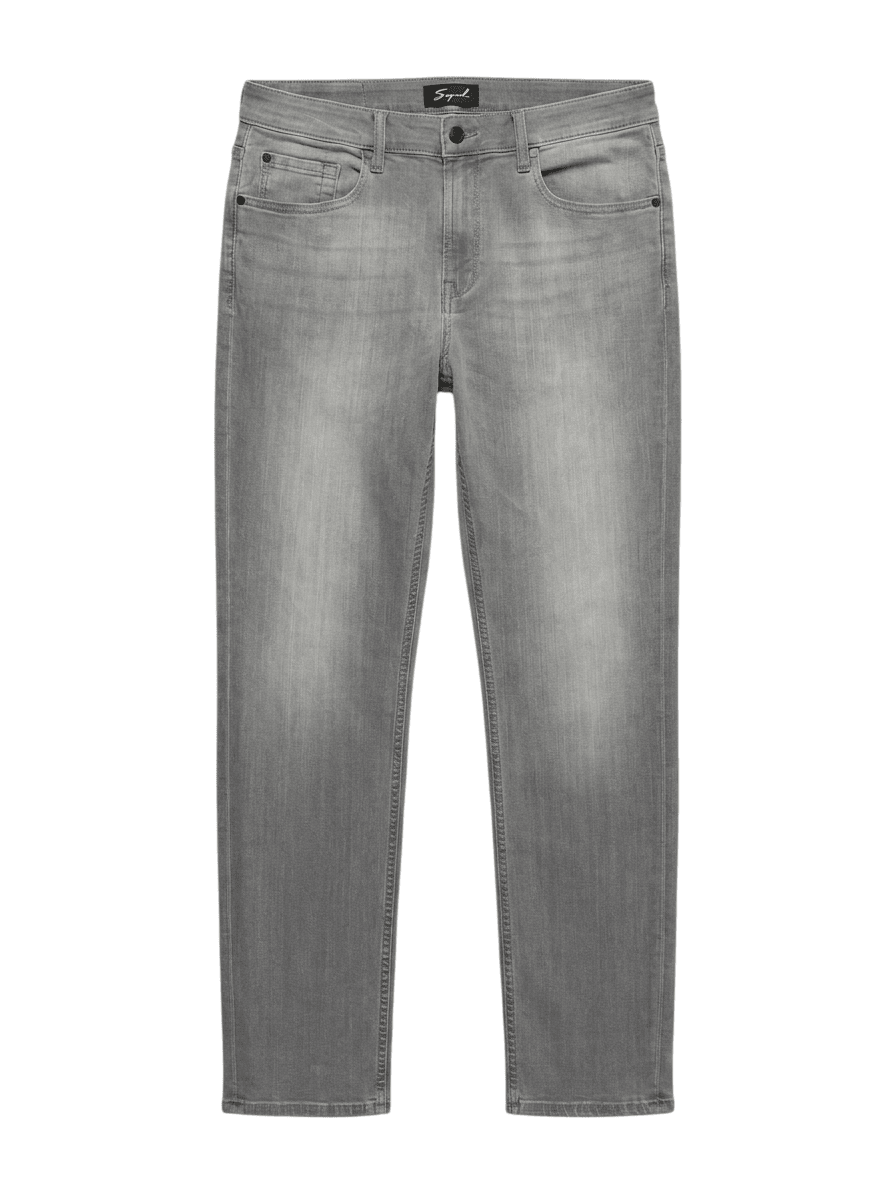 Pantalón BOSS - Boxroom
