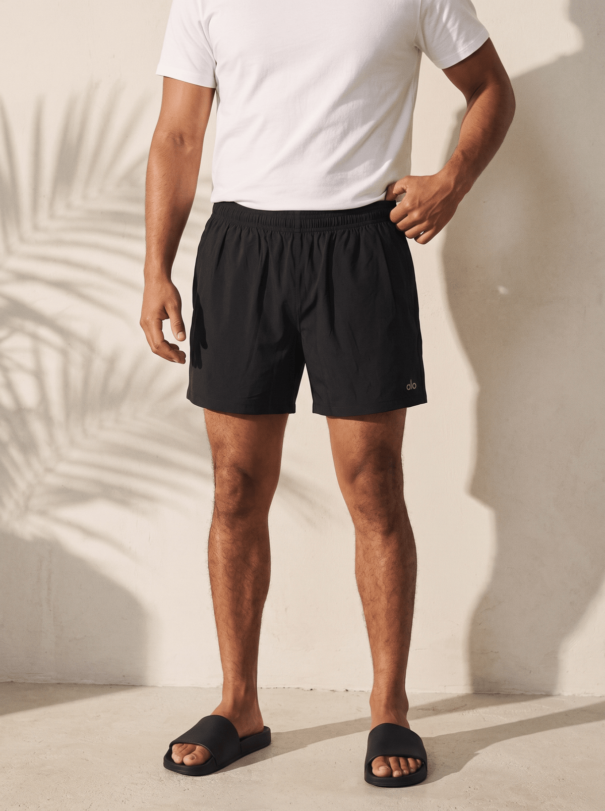 Traje de baño Alo - Boxroom