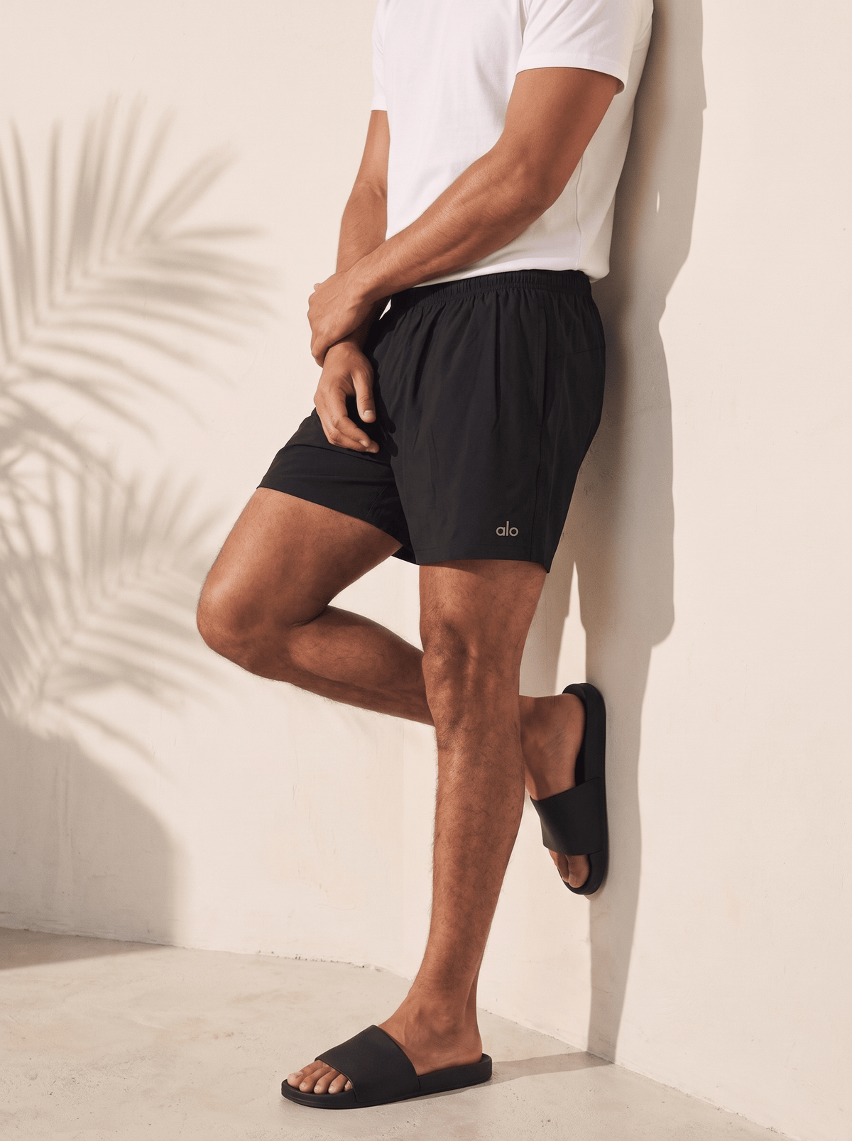 Traje de baño Alo - Boxroom