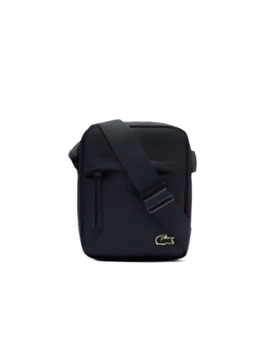 Bandolera Lacoste