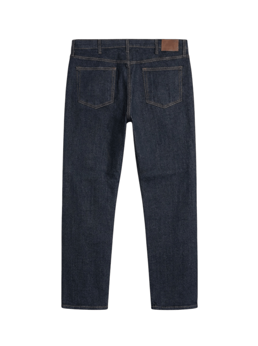 Jeans Tommy Hilfiger - Boxroom