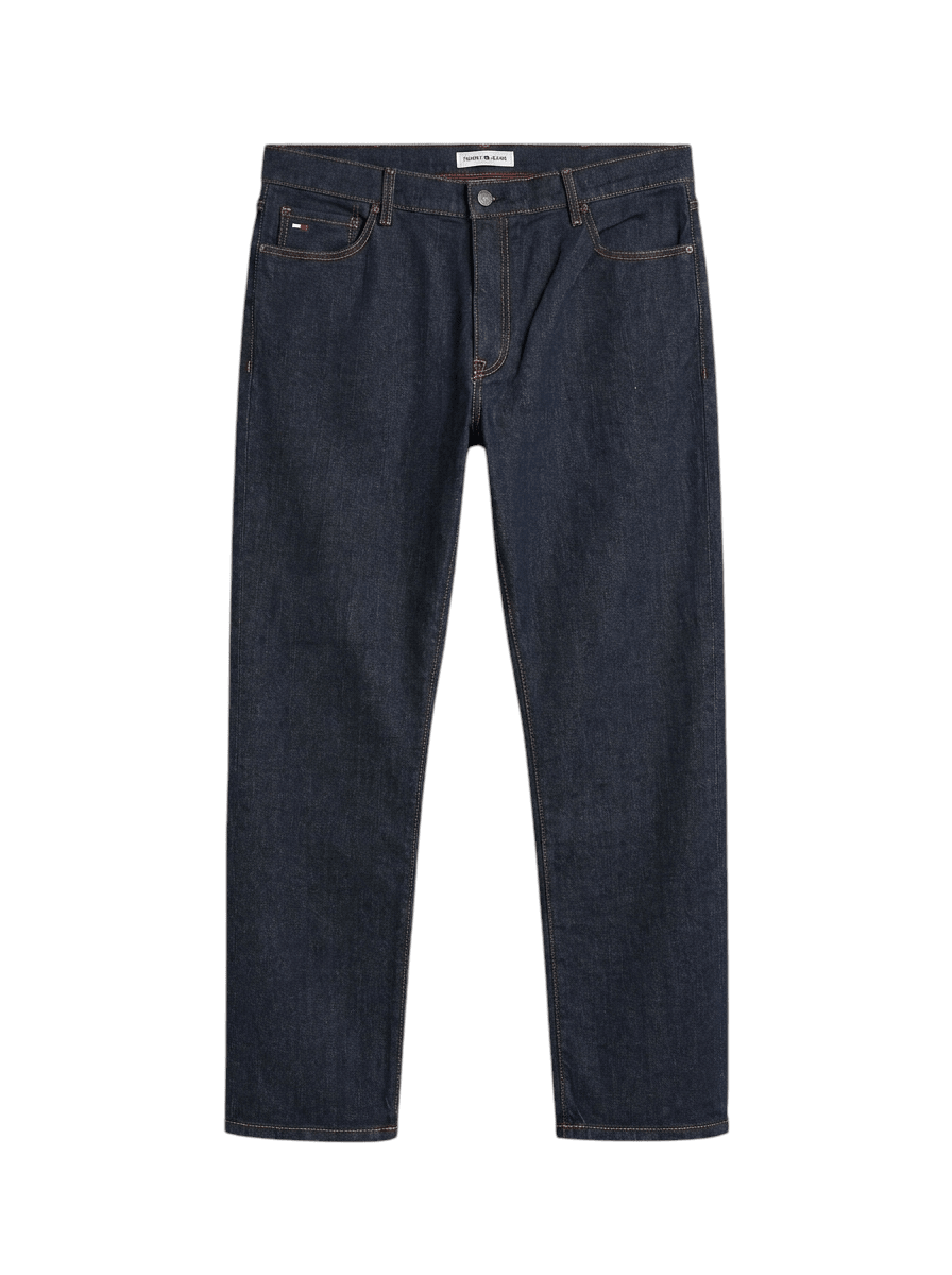 Jeans Tommy Hilfiger - Boxroom