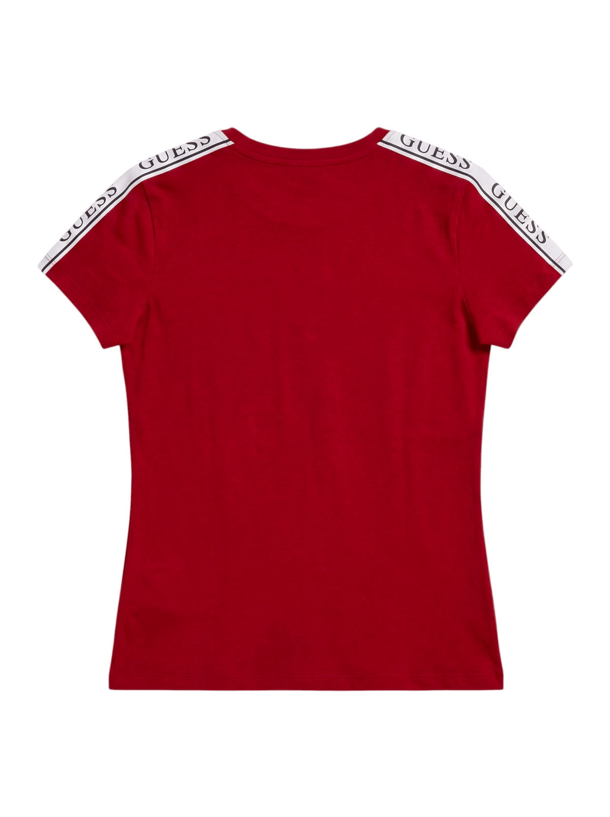 Playera Guess - Boxroom