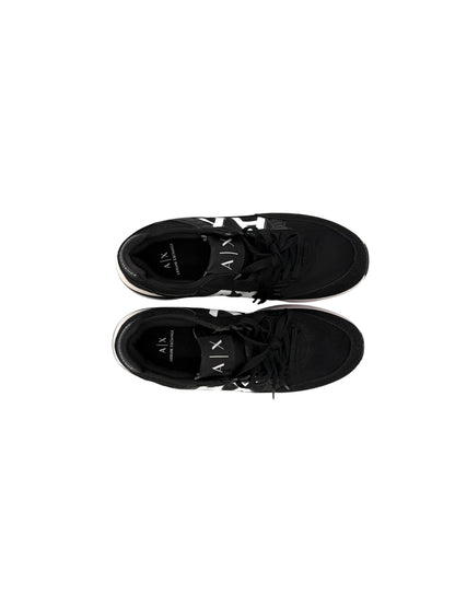 Tenis Armani Exchange