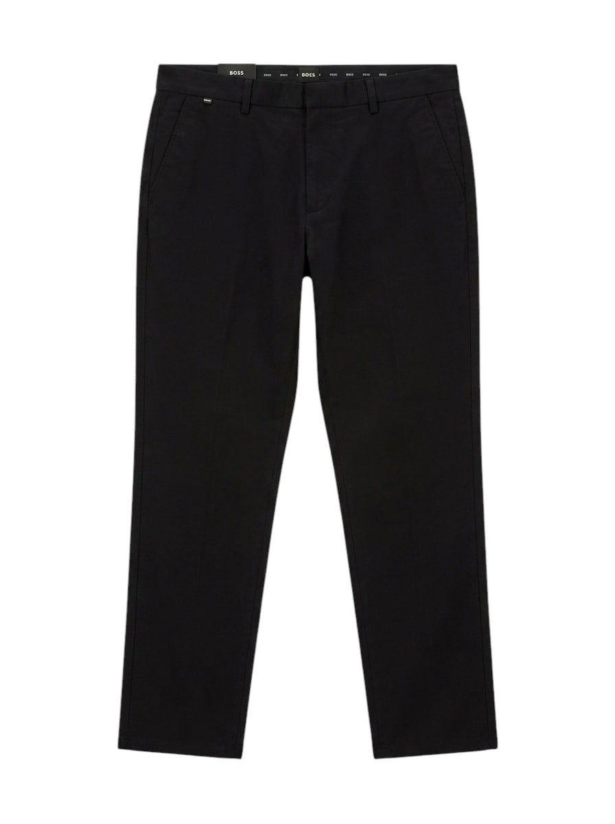 Pantalón formal Boss - Boxroom