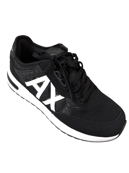Tenis Armani Exchange