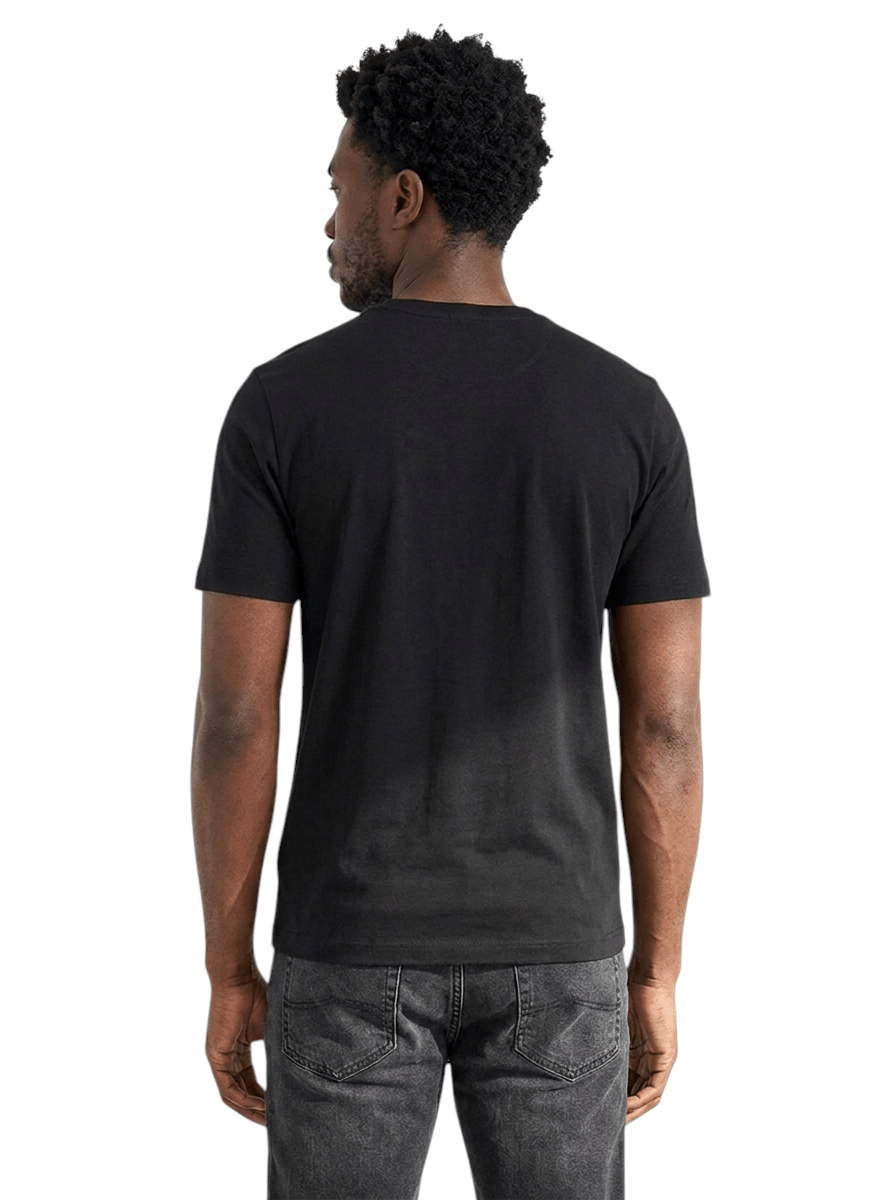 Playera de cuello redondo Boss - Boxroom