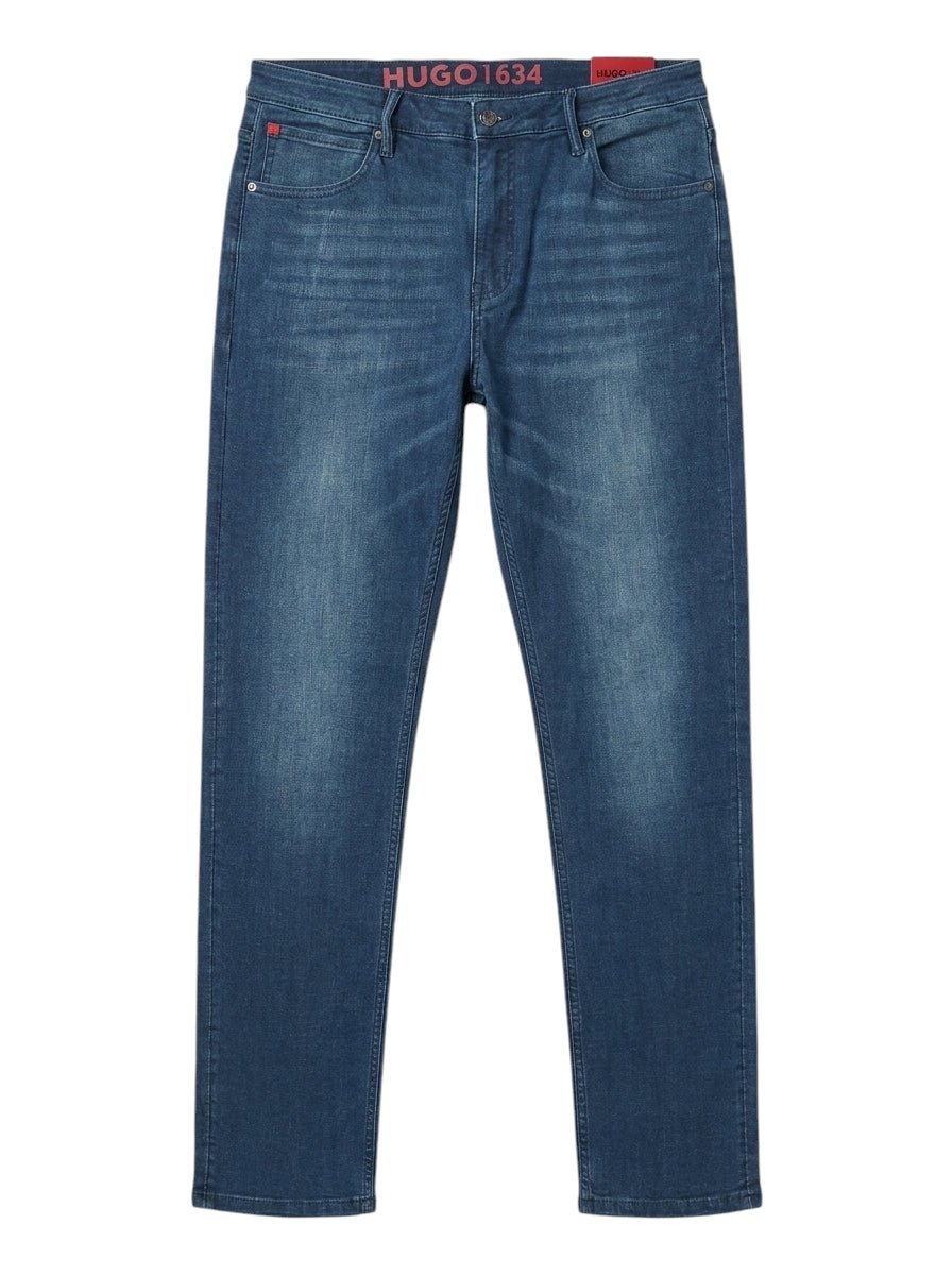 Jeans HUGO - Boxroom