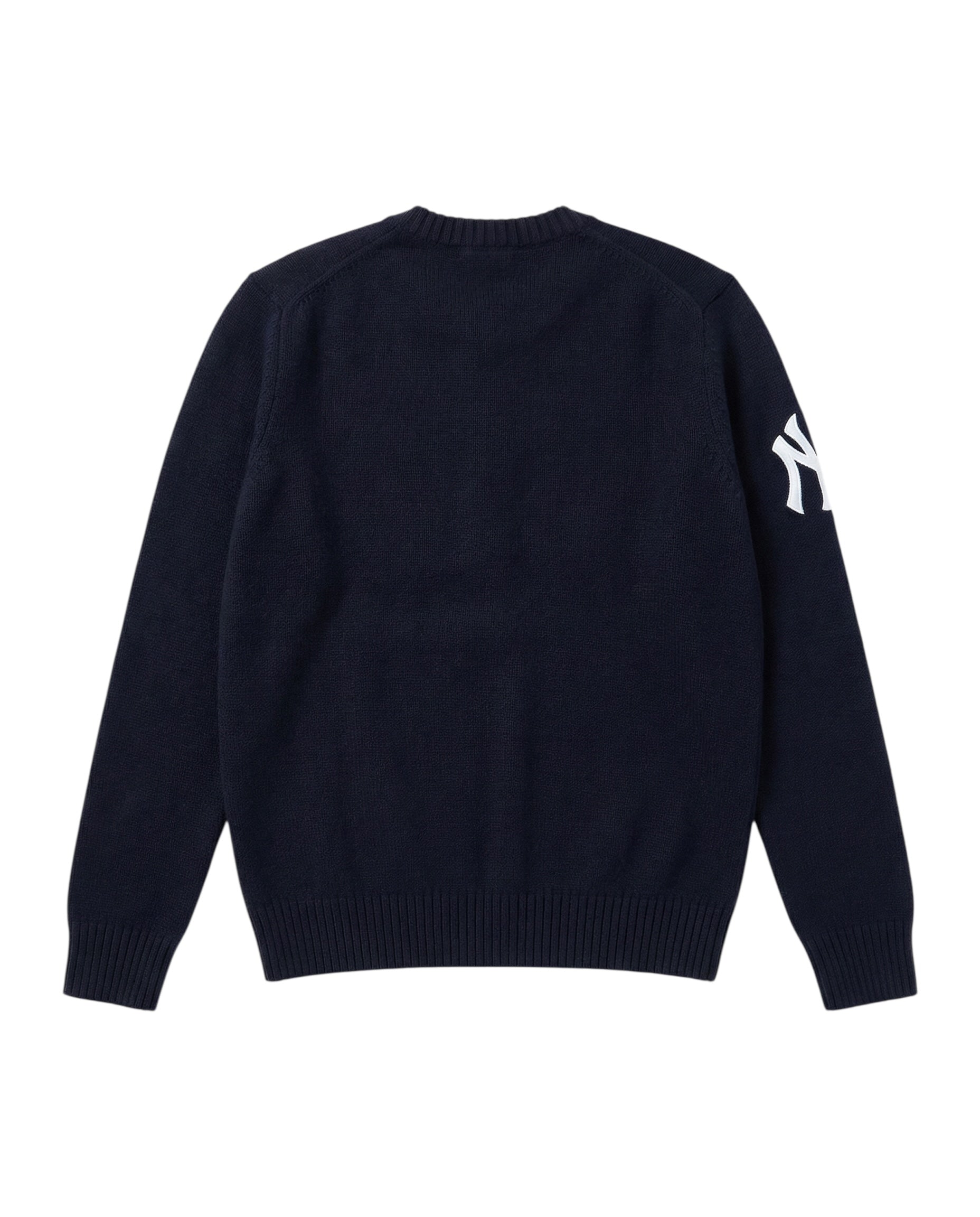 Sueter Polo Bear by Ralph Lauren New York Yankees