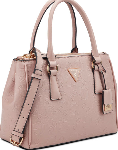 Bolso Guess