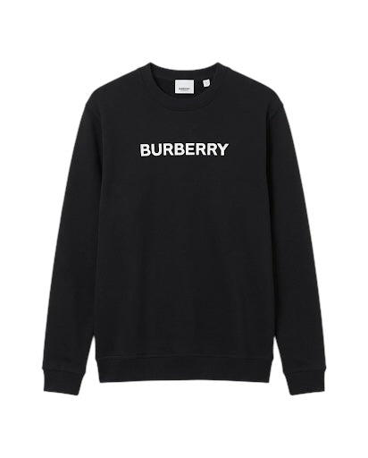 Sudadera Burberry
