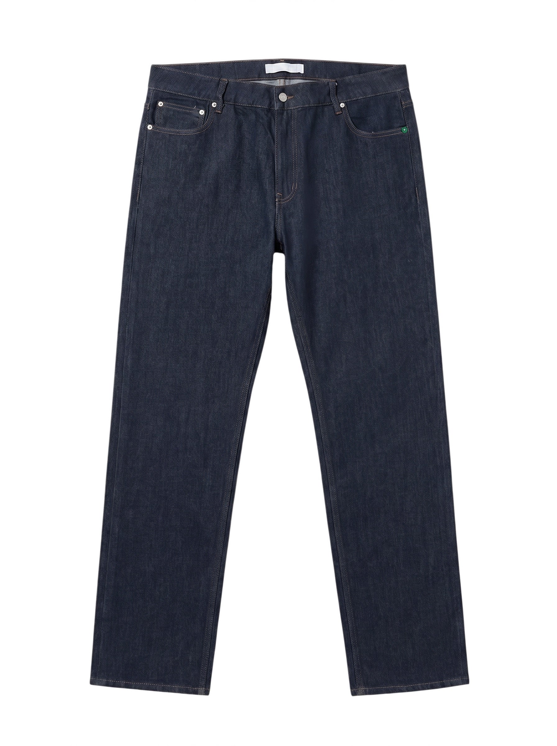 Jeans Lacoste - Boxroom