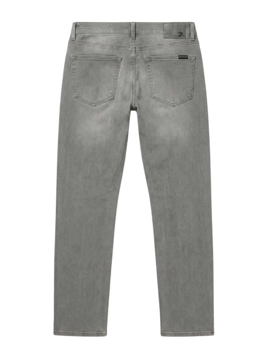Jeans 7 For All Mankind - Boxroom