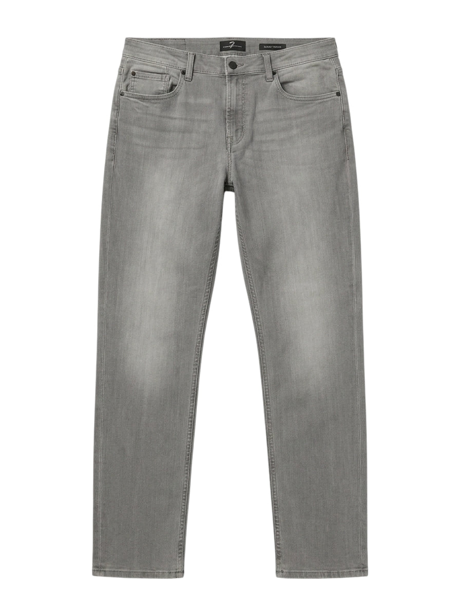 Jeans 7 For All Mankind - Boxroom