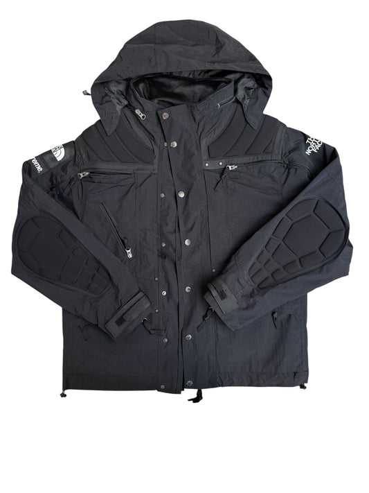 Chamarra North Face
