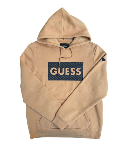 Sudadera Guess