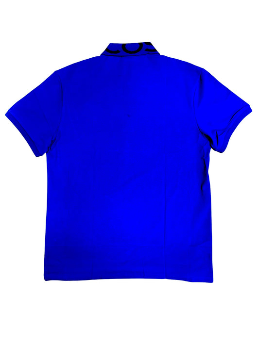 Playera Lacoste
