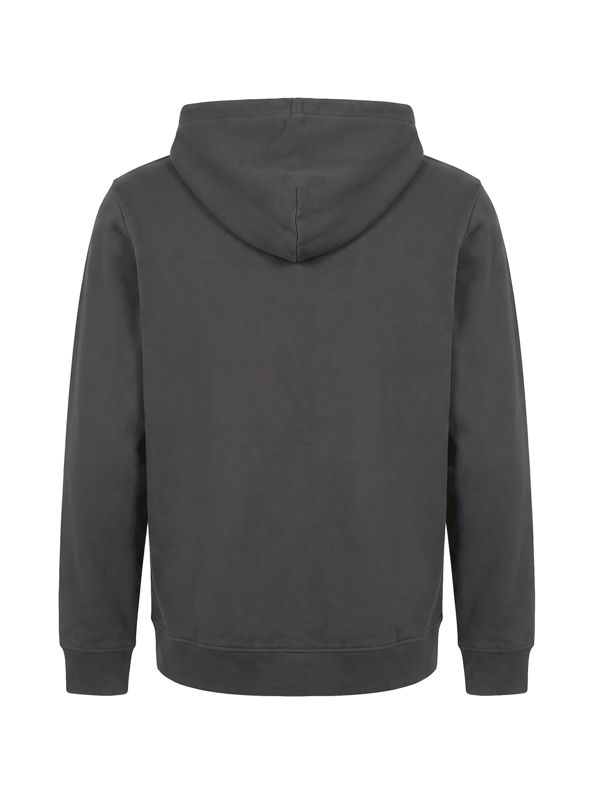 Sudadera AllSaints - Boxroom