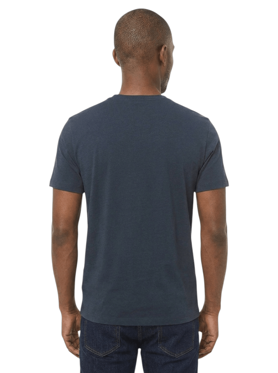 Playera de cuello tipo V Michael Kors - Boxroom