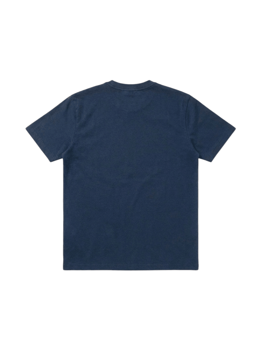 Playera Lacoste - Boxroom