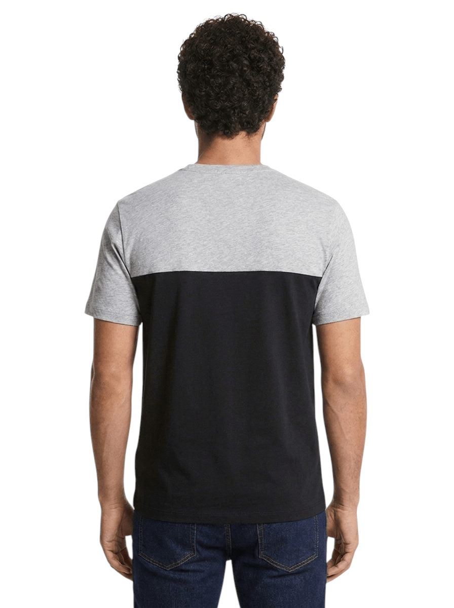 Playera de cuello redondo Michael Kors - Boxroom