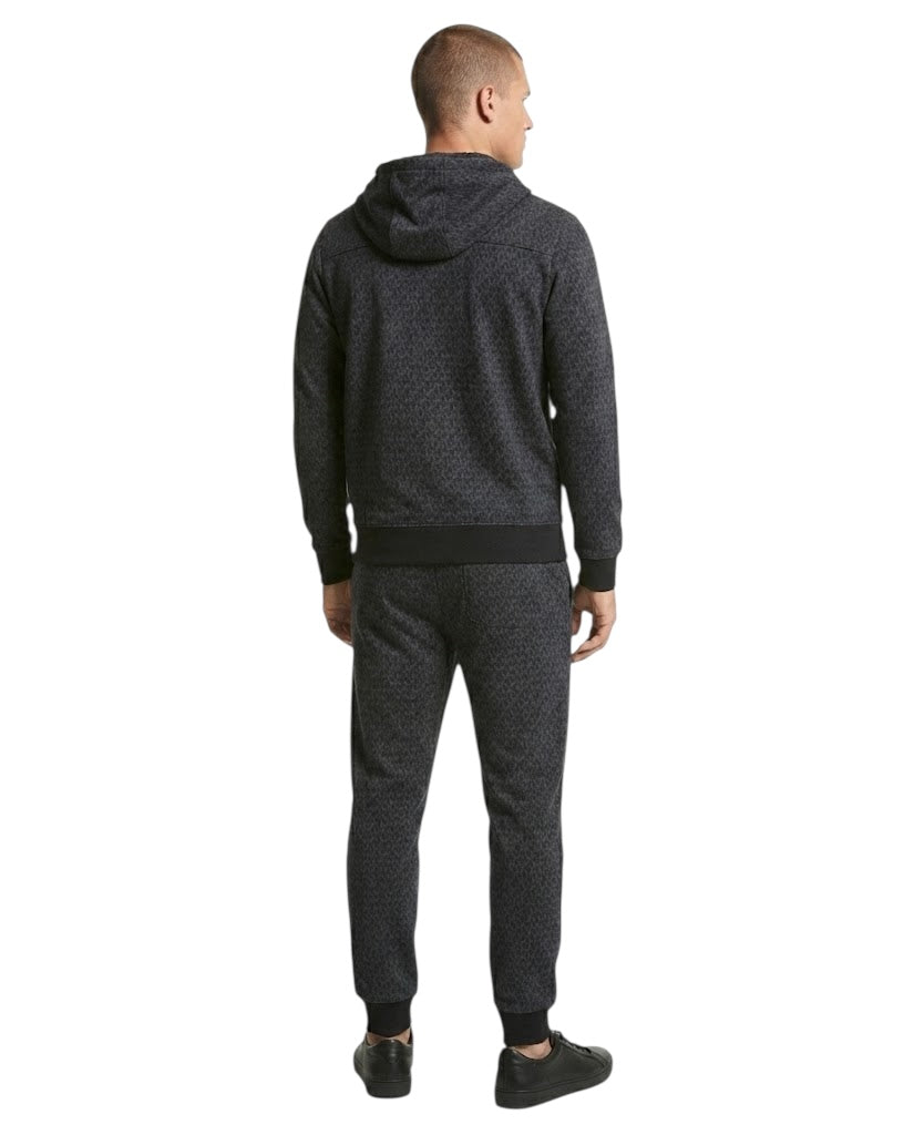 Conjunto Michael Kors