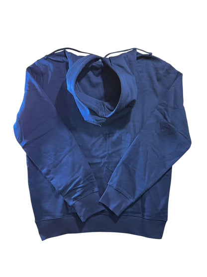 Sudadera Ralph