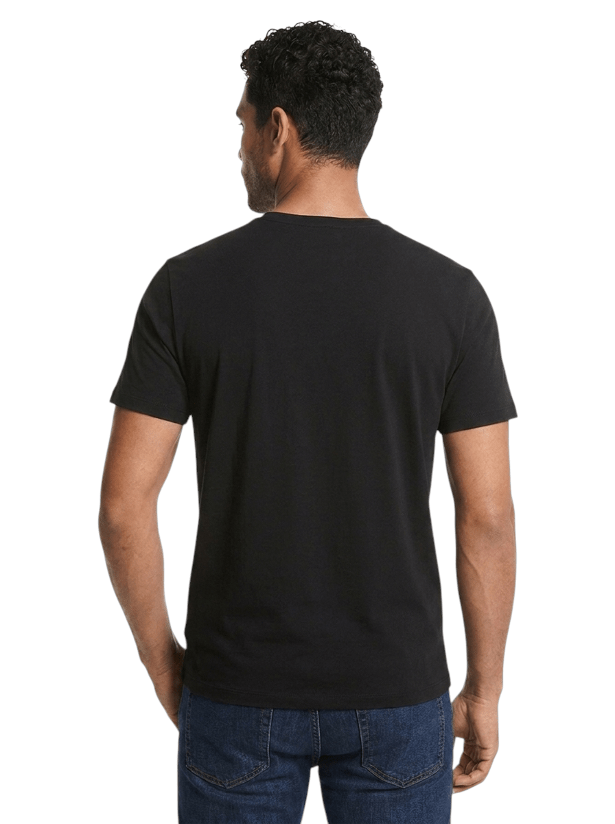Playera de cuello V Michael Kors - Boxroom