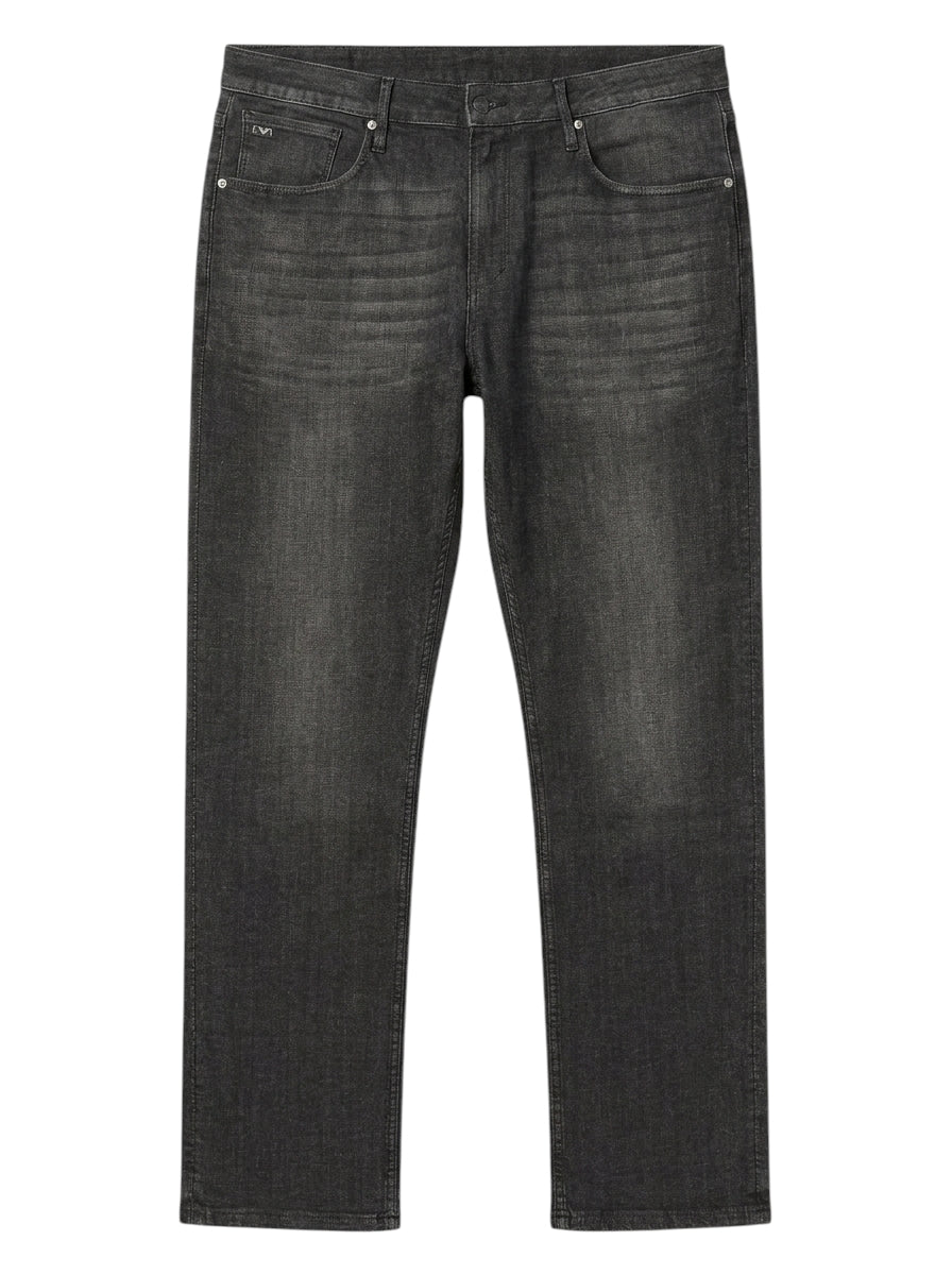 Jeans Emporio Armani - Boxroom