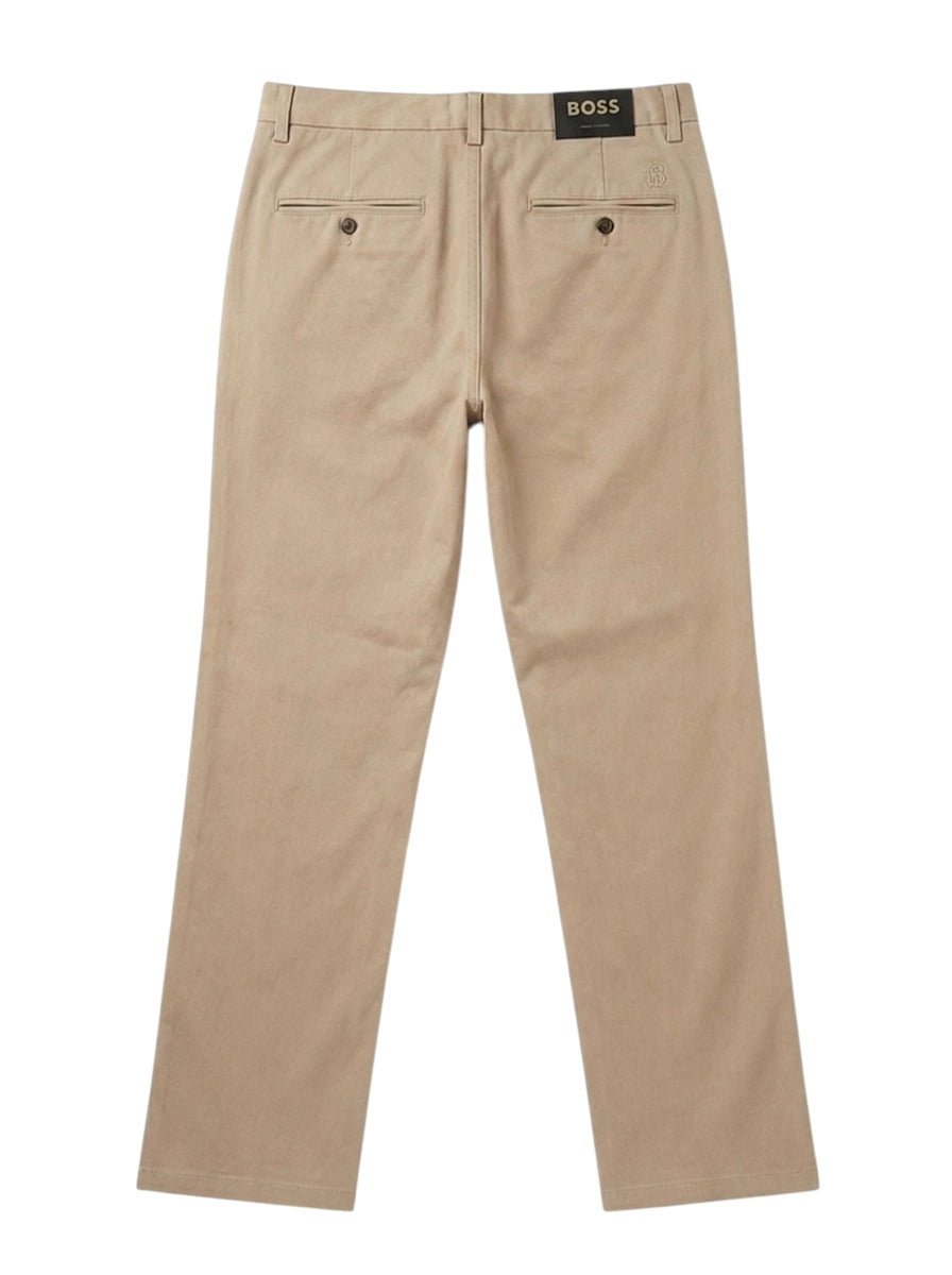 Pantalón formal Boss - Boxroom