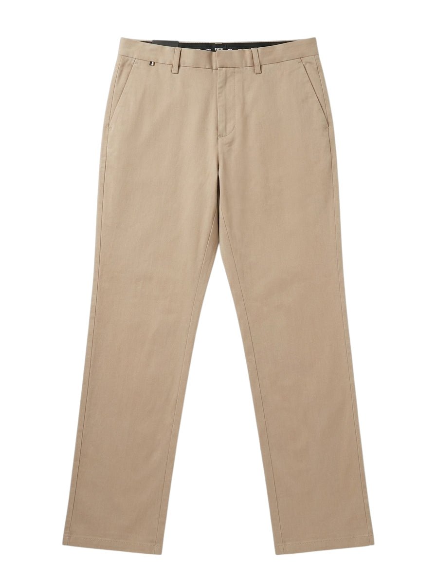 Pantalón formal Boss - Boxroom