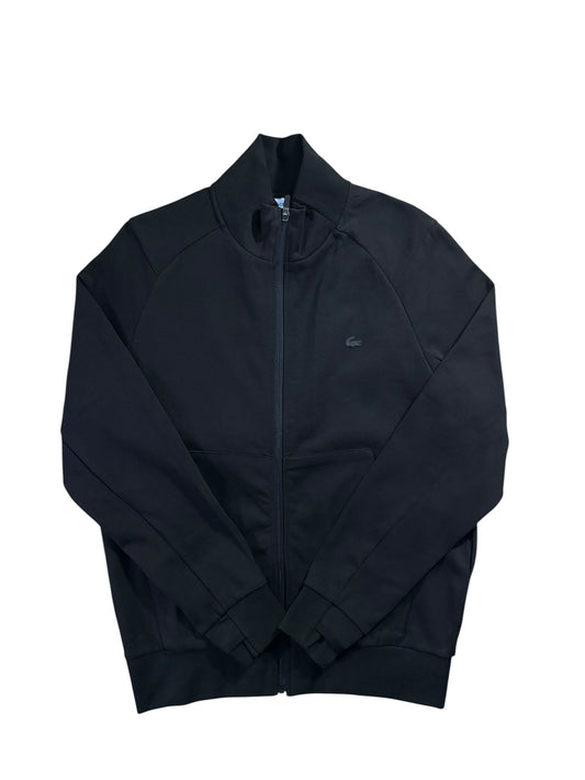 Conjunto Lacoste