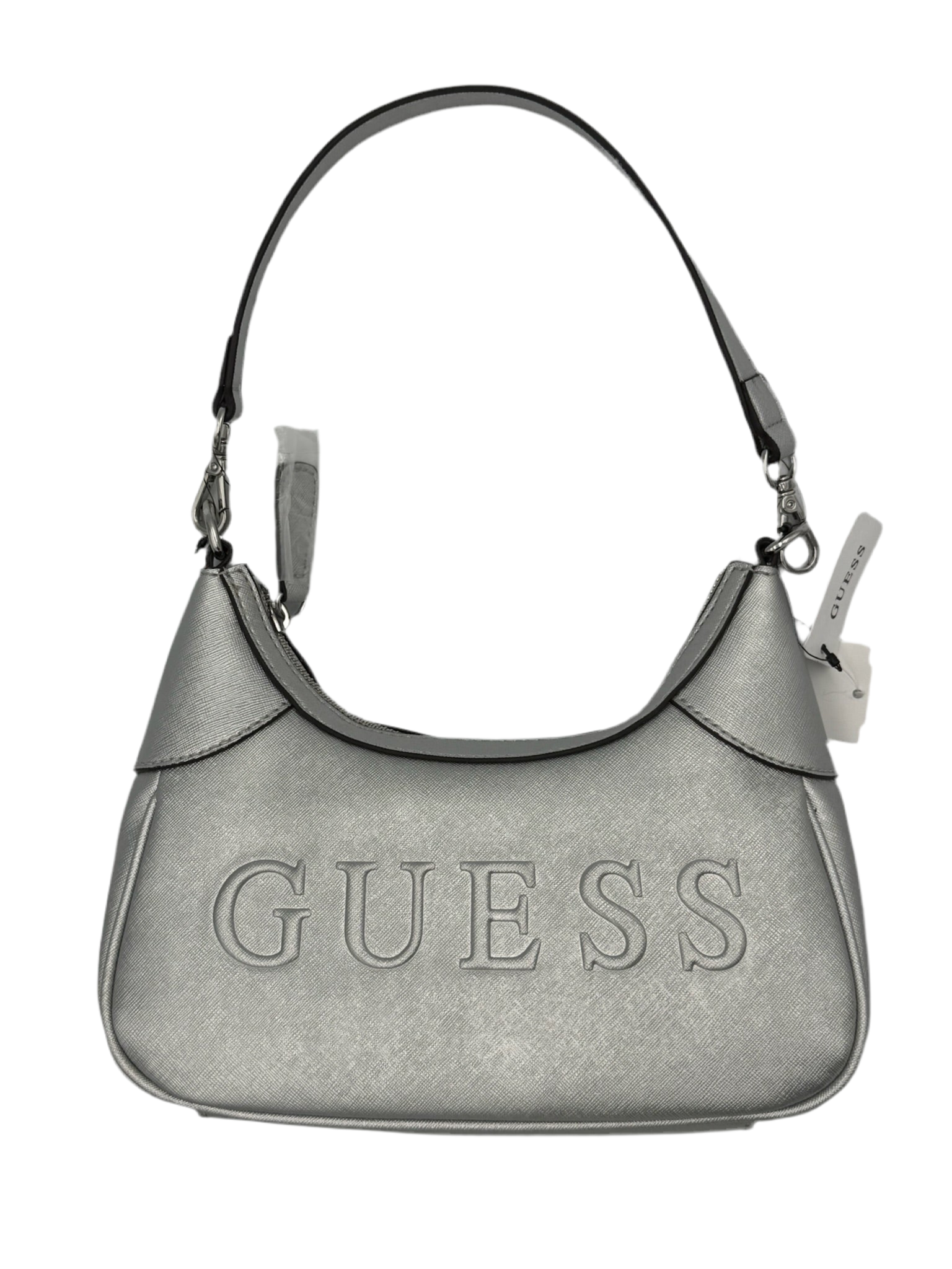 Bolso Guess