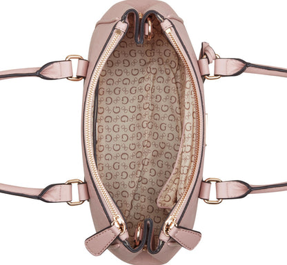 Bolso Guess