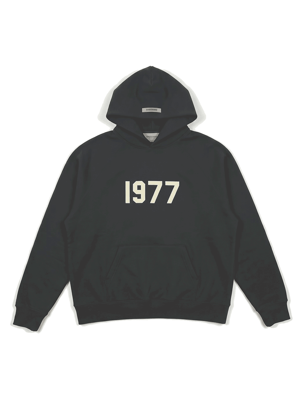 Sudadera Fear of God Essentials - Boxroom