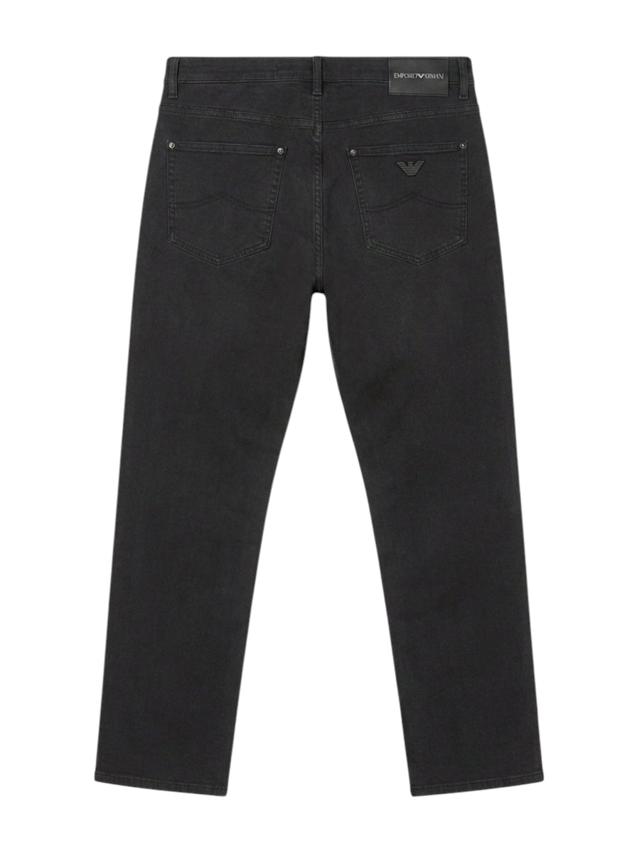 Pantalón Emporio Armani - Boxroom