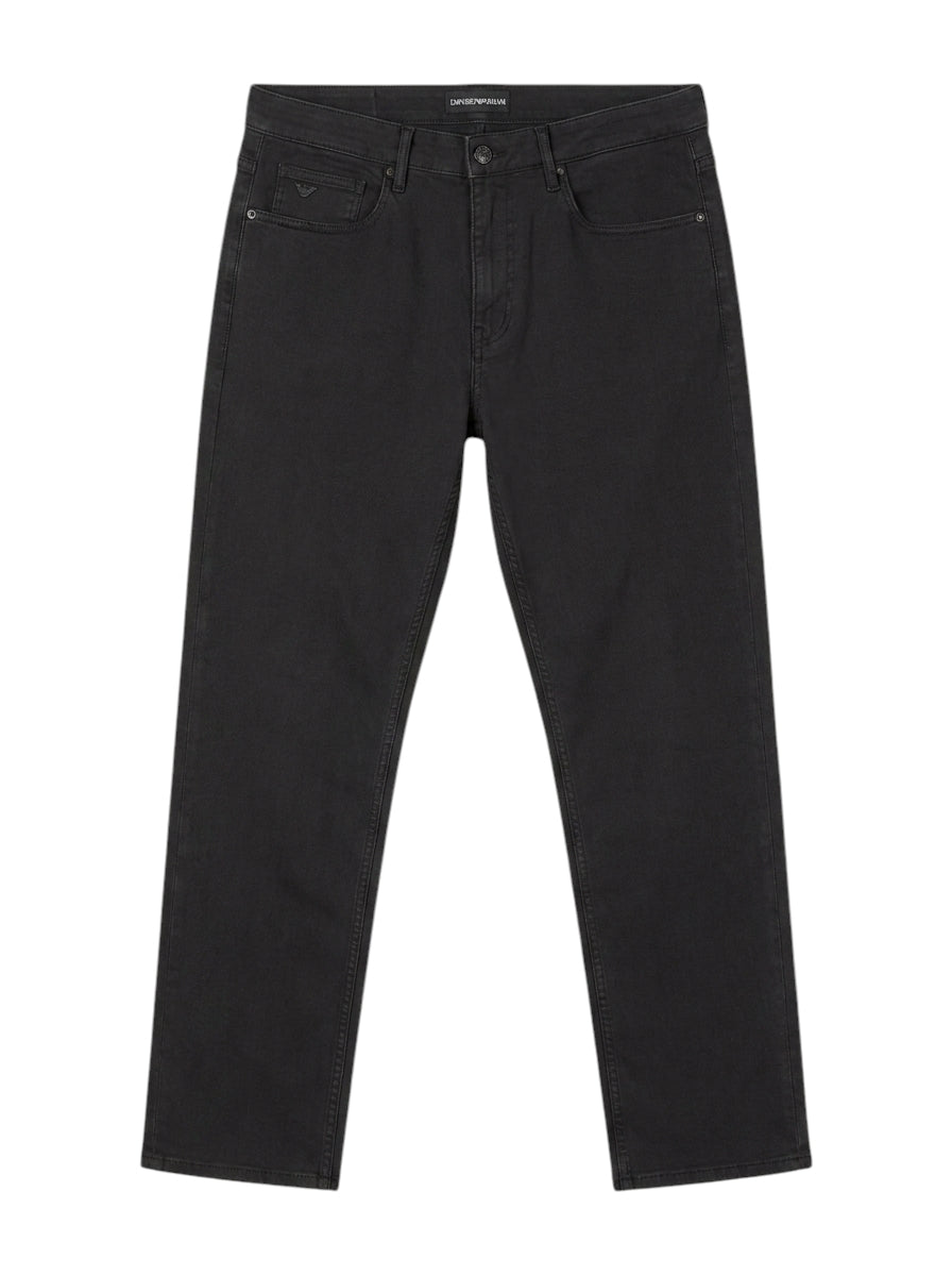 Pantalón Emporio Armani - Boxroom