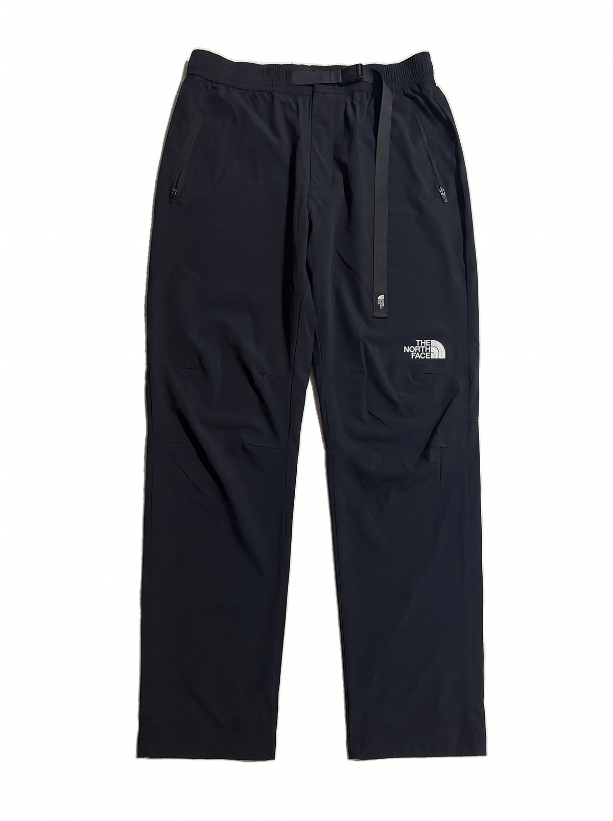 Pants The North Face - frente