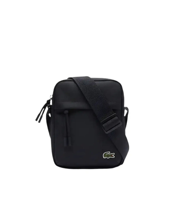 Bandolera Lacoste